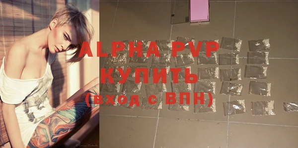 PSILOCYBIN Покров
