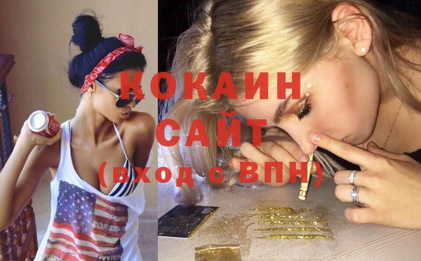 мдпв Пестово