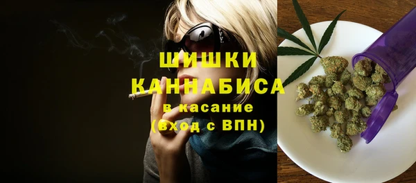 прущая мука Пересвет