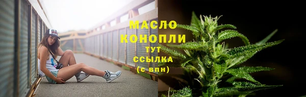 прущая мука Пересвет