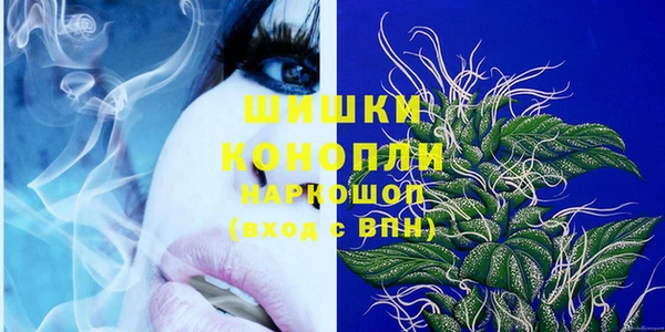 прущая мука Пересвет
