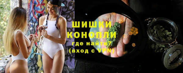 прущая мука Пересвет