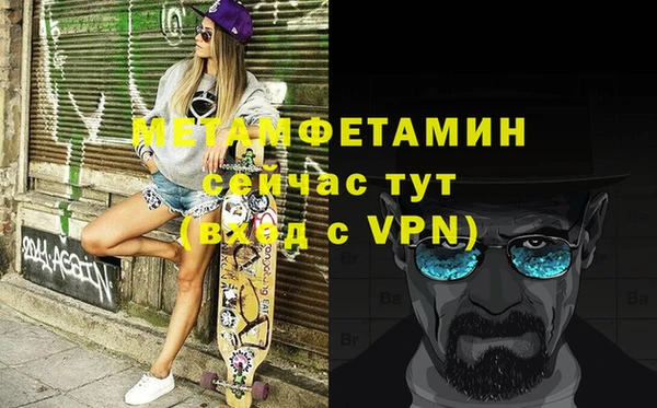 мдпв Пестово