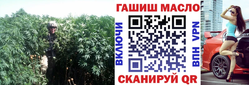 где купить   Выборг  Дистиллят ТГК гашишное масло 